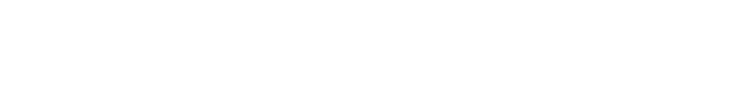 ()ѱڿȸ